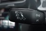 USED 2020 69 VOLKSWAGEN E-GOLF 35.8kWh e-Golf Hatchback 5dr Electric Auto (136 ps) 