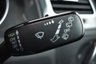 USED 2020 69 VOLKSWAGEN E-GOLF 35.8kWh e-Golf Hatchback 5dr Electric Auto (136 ps) 