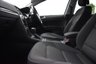 USED 2020 69 VOLKSWAGEN E-GOLF 35.8kWh e-Golf Hatchback 5dr Electric Auto (136 ps) 