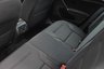USED 2020 69 VOLKSWAGEN E-GOLF 35.8kWh e-Golf Hatchback 5dr Electric Auto (136 ps) 