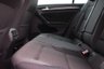 USED 2020 69 VOLKSWAGEN E-GOLF 35.8kWh e-Golf Hatchback 5dr Electric Auto (136 ps) 
