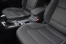 USED 2020 69 VOLKSWAGEN E-GOLF 35.8kWh e-Golf Hatchback 5dr Electric Auto (136 ps) 