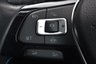 USED 2020 69 VOLKSWAGEN E-GOLF 35.8kWh e-Golf Hatchback 5dr Electric Auto (136 ps) 