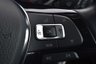 USED 2020 69 VOLKSWAGEN E-GOLF 35.8kWh e-Golf Hatchback 5dr Electric Auto (136 ps) 
