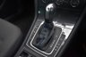 USED 2020 69 VOLKSWAGEN E-GOLF 35.8kWh e-Golf Hatchback 5dr Electric Auto (136 ps) 