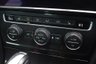 USED 2020 69 VOLKSWAGEN E-GOLF 35.8kWh e-Golf Hatchback 5dr Electric Auto (136 ps) 