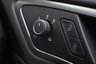 USED 2020 69 VOLKSWAGEN E-GOLF 35.8kWh e-Golf Hatchback 5dr Electric Auto (136 ps) 