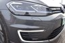 USED 2020 69 VOLKSWAGEN E-GOLF 35.8kWh e-Golf Hatchback 5dr Electric Auto (136 ps) 