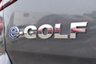 USED 2020 69 VOLKSWAGEN E-GOLF 35.8kWh e-Golf Hatchback 5dr Electric Auto (136 ps) 