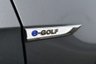 USED 2020 69 VOLKSWAGEN E-GOLF 35.8kWh e-Golf Hatchback 5dr Electric Auto (136 ps) 