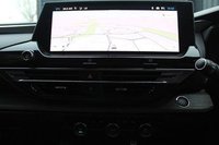 USED 2022 22 CITROEN C5 X 1.2 PureTech Shine Hatchback 5dr Petrol EAT8 Euro 6 (s/s) (130 ps) 