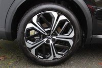 USED 2022 22 CITROEN C5 X 1.2 PureTech Shine Hatchback 5dr Petrol EAT8 Euro 6 (s/s) (130 ps) 