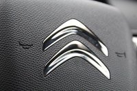 USED 2022 22 CITROEN C5 X 1.2 PureTech Shine Hatchback 5dr Petrol EAT8 Euro 6 (s/s) (130 ps) 