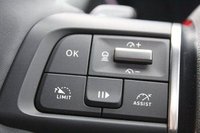 USED 2022 22 CITROEN C5 X 1.2 PureTech Shine Hatchback 5dr Petrol EAT8 Euro 6 (s/s) (130 ps) 