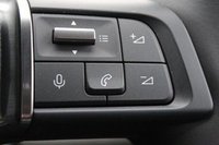 USED 2022 22 CITROEN C5 X 1.2 PureTech Shine Hatchback 5dr Petrol EAT8 Euro 6 (s/s) (130 ps) 