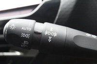 USED 2022 22 CITROEN C5 X 1.2 PureTech Shine Hatchback 5dr Petrol EAT8 Euro 6 (s/s) (130 ps) 