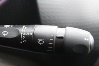 USED 2022 22 CITROEN C5 X 1.2 PureTech Shine Hatchback 5dr Petrol EAT8 Euro 6 (s/s) (130 ps) 