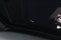USED 2022 22 CITROEN C5 X 1.2 PureTech Shine Hatchback 5dr Petrol EAT8 Euro 6 (s/s) (130 ps) 