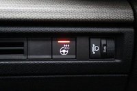 USED 2022 22 CITROEN C5 X 1.2 PureTech Shine Hatchback 5dr Petrol EAT8 Euro 6 (s/s) (130 ps) 