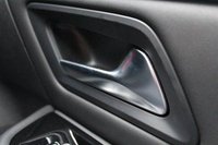USED 2022 22 CITROEN C5 X 1.2 PureTech Shine Hatchback 5dr Petrol EAT8 Euro 6 (s/s) (130 ps) 