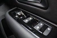 USED 2022 22 CITROEN C5 X 1.2 PureTech Shine Hatchback 5dr Petrol EAT8 Euro 6 (s/s) (130 ps) 