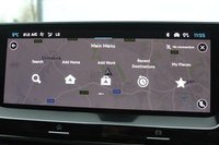 USED 2022 22 CITROEN C5 X 1.2 PureTech Shine Hatchback 5dr Petrol EAT8 Euro 6 (s/s) (130 ps) 