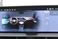 USED 2022 22 CITROEN C5 X 1.2 PureTech Shine Hatchback 5dr Petrol EAT8 Euro 6 (s/s) (130 ps) 