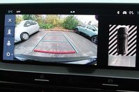USED 2022 22 CITROEN C5 X 1.2 PureTech Shine Hatchback 5dr Petrol EAT8 Euro 6 (s/s) (130 ps) 