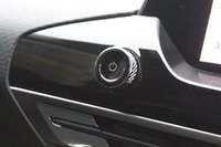 USED 2022 22 CITROEN C5 X 1.2 PureTech Shine Hatchback 5dr Petrol EAT8 Euro 6 (s/s) (130 ps) 
