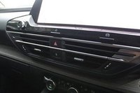 USED 2022 22 CITROEN C5 X 1.2 PureTech Shine Hatchback 5dr Petrol EAT8 Euro 6 (s/s) (130 ps) 