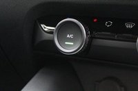 USED 2022 22 CITROEN C5 X 1.2 PureTech Shine Hatchback 5dr Petrol EAT8 Euro 6 (s/s) (130 ps) 