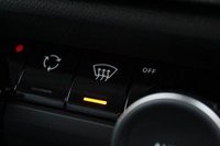 USED 2022 22 CITROEN C5 X 1.2 PureTech Shine Hatchback 5dr Petrol EAT8 Euro 6 (s/s) (130 ps) 