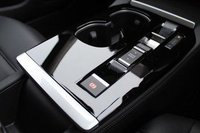 USED 2022 22 CITROEN C5 X 1.2 PureTech Shine Hatchback 5dr Petrol EAT8 Euro 6 (s/s) (130 ps) 