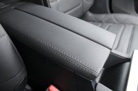 USED 2022 22 CITROEN C5 X 1.2 PureTech Shine Hatchback 5dr Petrol EAT8 Euro 6 (s/s) (130 ps) 