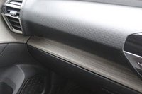 USED 2022 22 CITROEN C5 X 1.2 PureTech Shine Hatchback 5dr Petrol EAT8 Euro 6 (s/s) (130 ps) 
