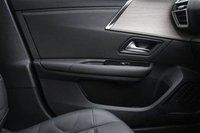 USED 2022 22 CITROEN C5 X 1.2 PureTech Shine Hatchback 5dr Petrol EAT8 Euro 6 (s/s) (130 ps) 