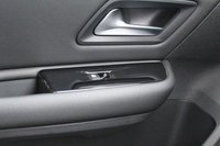 USED 2022 22 CITROEN C5 X 1.2 PureTech Shine Hatchback 5dr Petrol EAT8 Euro 6 (s/s) (130 ps) 