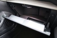 USED 2022 22 CITROEN C5 X 1.2 PureTech Shine Hatchback 5dr Petrol EAT8 Euro 6 (s/s) (130 ps) 
