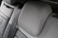 USED 2022 22 CITROEN C5 X 1.2 PureTech Shine Hatchback 5dr Petrol EAT8 Euro 6 (s/s) (130 ps) 