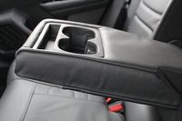 USED 2022 22 CITROEN C5 X 1.2 PureTech Shine Hatchback 5dr Petrol EAT8 Euro 6 (s/s) (130 ps) 