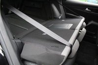 USED 2022 22 CITROEN C5 X 1.2 PureTech Shine Hatchback 5dr Petrol EAT8 Euro 6 (s/s) (130 ps) 