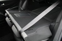 USED 2022 22 CITROEN C5 X 1.2 PureTech Shine Hatchback 5dr Petrol EAT8 Euro 6 (s/s) (130 ps) 