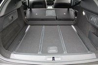 USED 2022 22 CITROEN C5 X 1.2 PureTech Shine Hatchback 5dr Petrol EAT8 Euro 6 (s/s) (130 ps) 