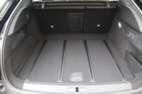 USED 2022 22 CITROEN C5 X 1.2 PureTech Shine Hatchback 5dr Petrol EAT8 Euro 6 (s/s) (130 ps) 