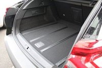 USED 2022 22 CITROEN C5 X 1.2 PureTech Shine Hatchback 5dr Petrol EAT8 Euro 6 (s/s) (130 ps) 