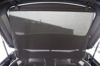 USED 2022 22 CITROEN C5 X 1.2 PureTech Shine Hatchback 5dr Petrol EAT8 Euro 6 (s/s) (130 ps) 