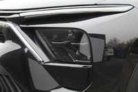 USED 2022 22 CITROEN C5 X 1.2 PureTech Shine Hatchback 5dr Petrol EAT8 Euro 6 (s/s) (130 ps) 