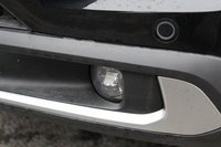 USED 2022 22 CITROEN C5 X 1.2 PureTech Shine Hatchback 5dr Petrol EAT8 Euro 6 (s/s) (130 ps) 