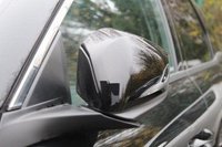 USED 2022 22 CITROEN C5 X 1.2 PureTech Shine Hatchback 5dr Petrol EAT8 Euro 6 (s/s) (130 ps) 