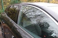 USED 2022 22 CITROEN C5 X 1.2 PureTech Shine Hatchback 5dr Petrol EAT8 Euro 6 (s/s) (130 ps) 